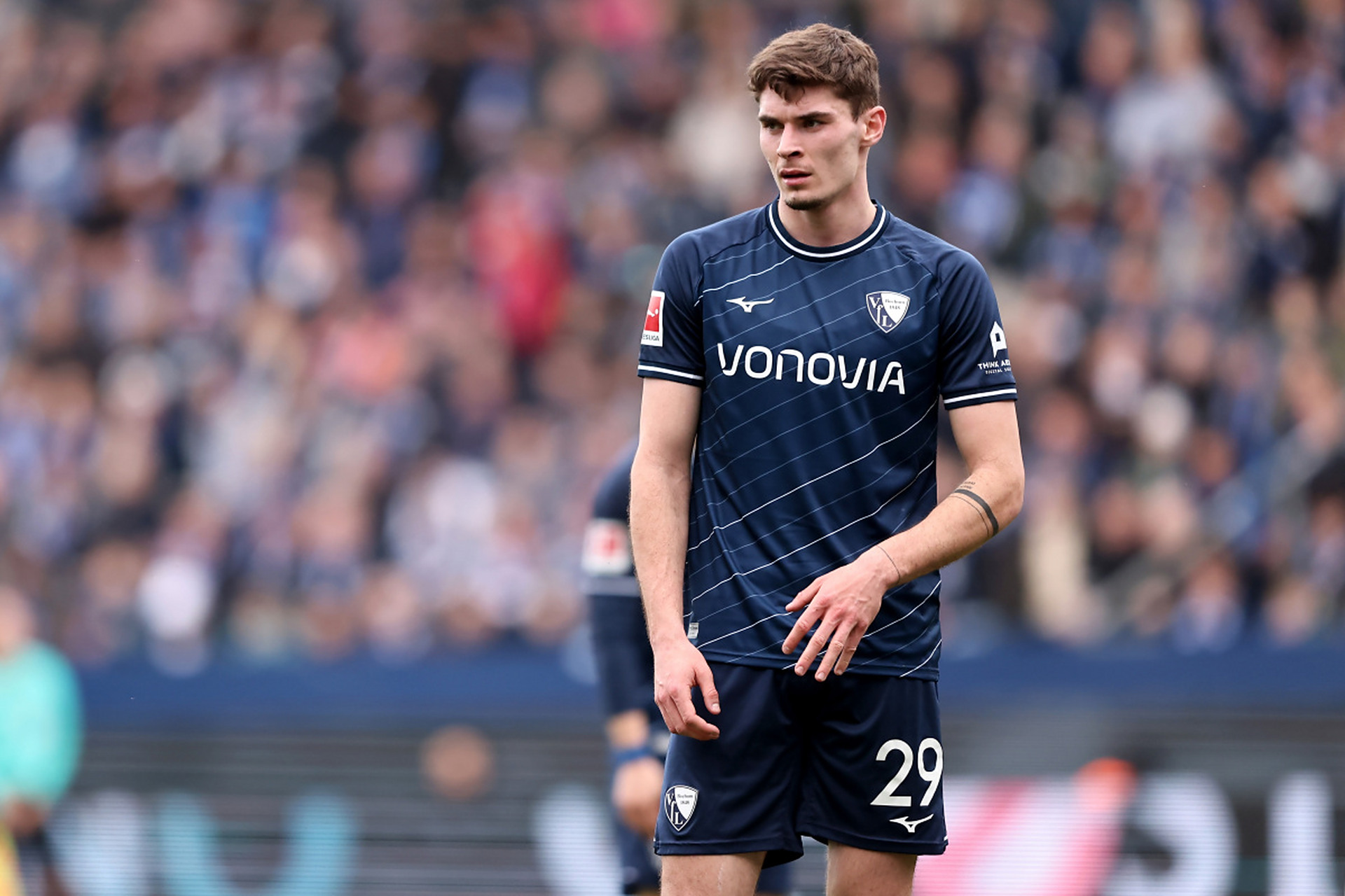 也让他们在 也让他们在