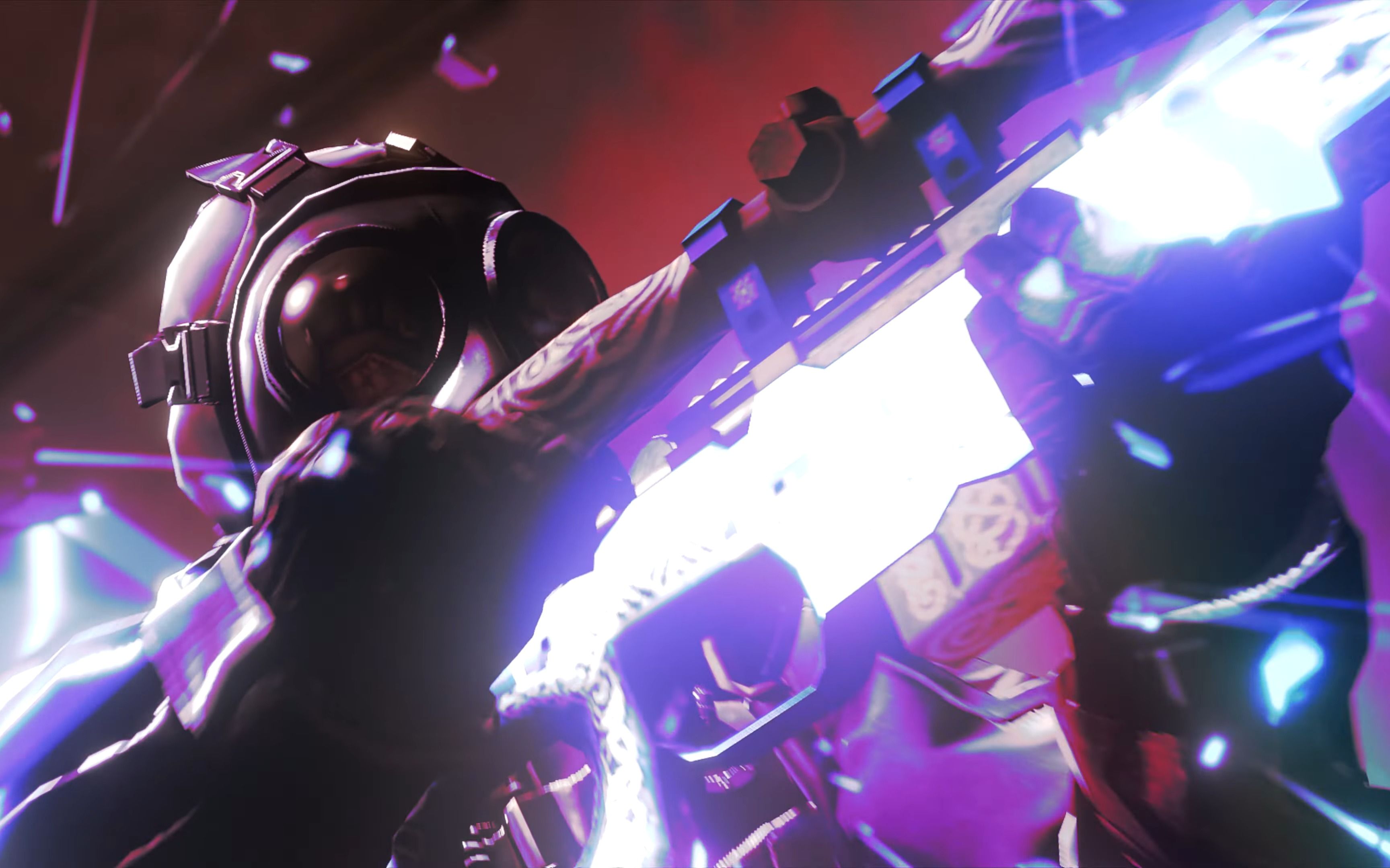 蓝军欧冠双 蓝军欧冠双