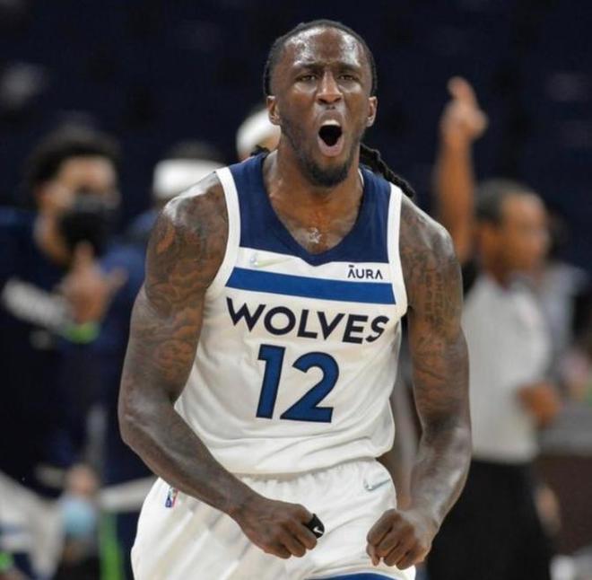 棒球中的心理博弈细节