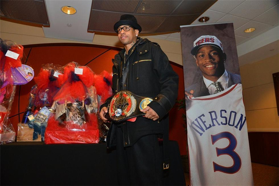 中国棒球队加强心理辅导工作