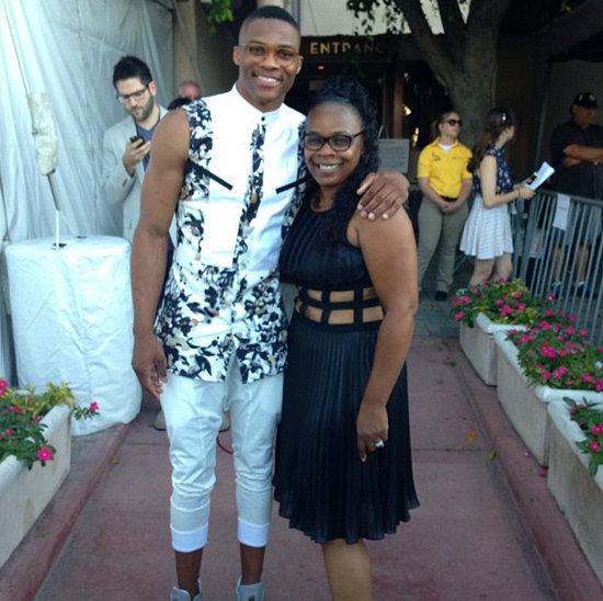 王俊杰10分3篮板&连续2场得分上双，赵维伦1篮板3助攻