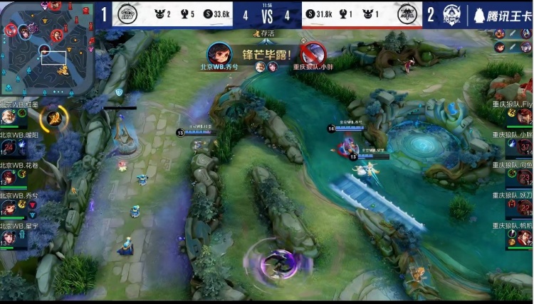 为什么理性更重要（理性为何至关重要）