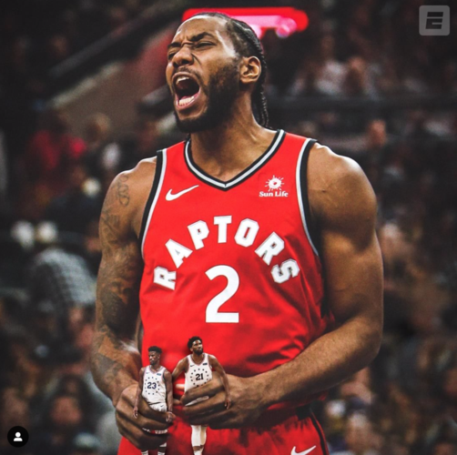 Team Liquid 和 Team Heretics 暂时在 VCT 2025： EMEA Stage 1 中位居小组第一