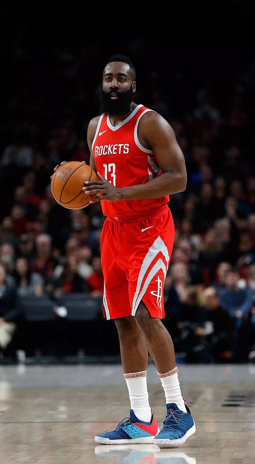 科迪-威廉姆斯整场比赛正负值-60！创联盟历史最低纪录