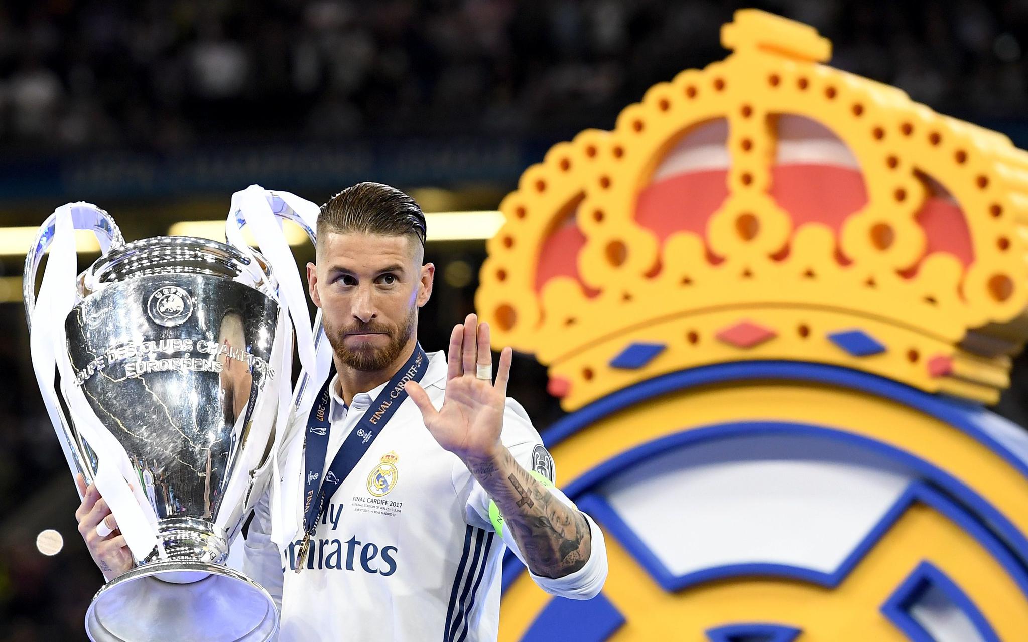 阿达尼：阿根廷并非世界杯夺冠最大热门；罗德里比佩德里重要