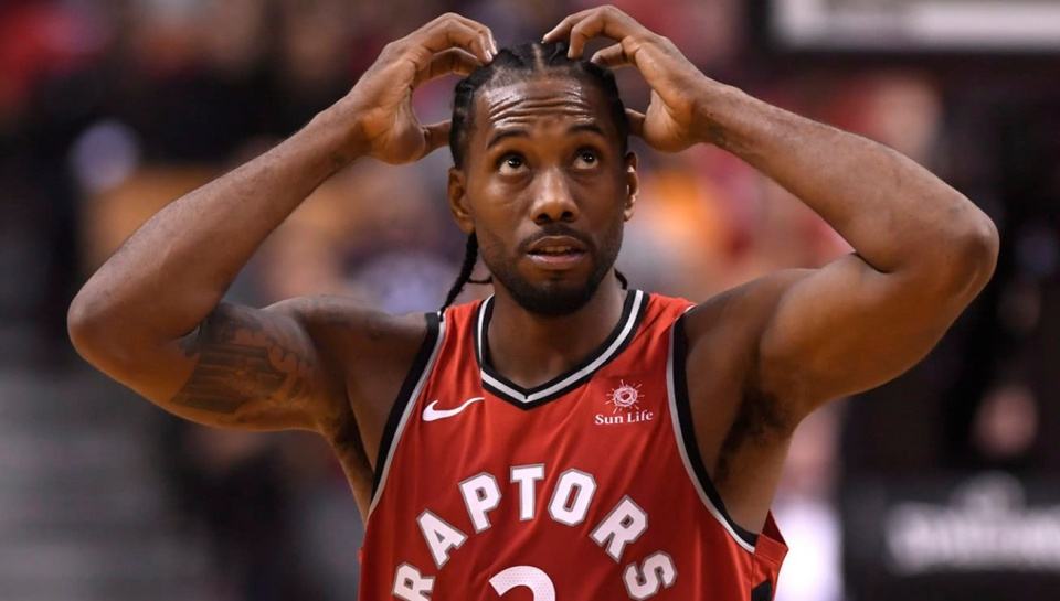 《索尼克赛车：交叉世界》更新发布 传奇组新模式上线