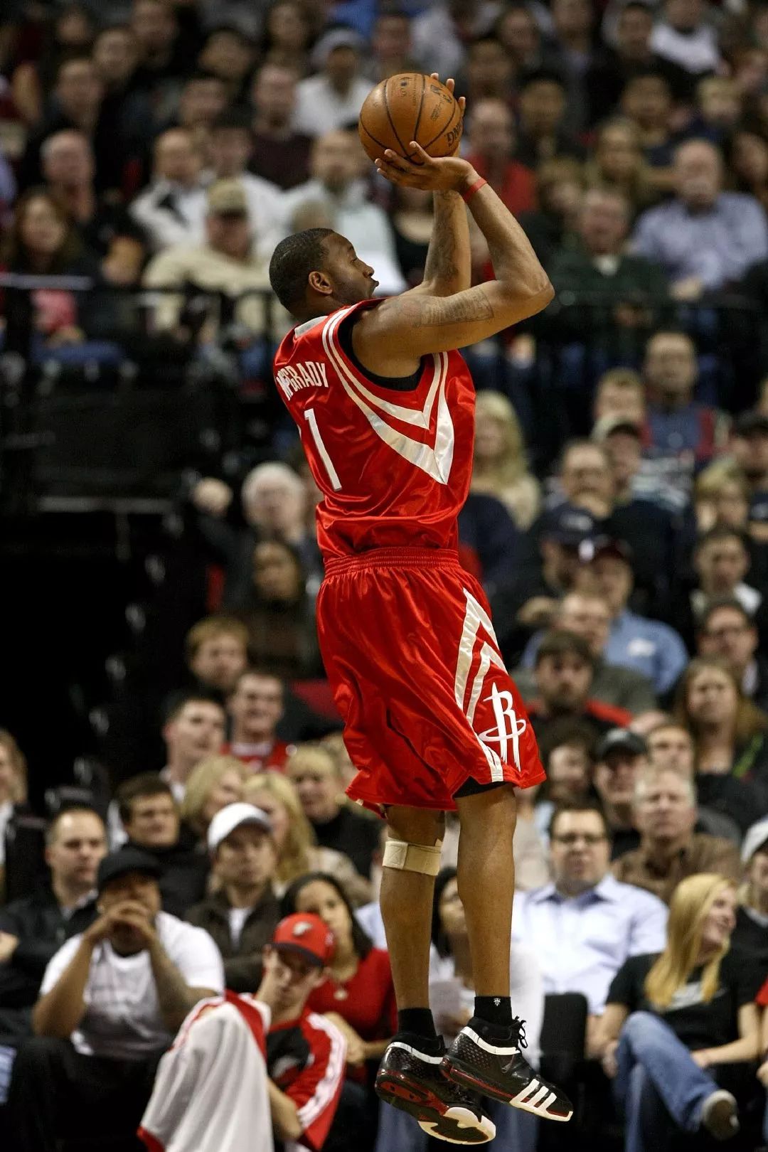 S13入围赛抽签种子池公布：WQS／PCS一号池,日本／拉美／巴西二号池