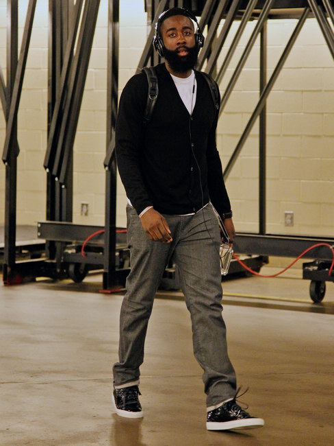 【视频】7月13日LPL夏季赛战果：BLG让一追二，WE状态回暖