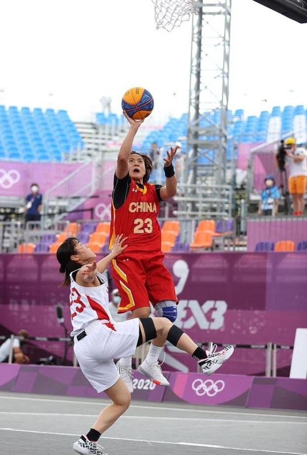 湖人大爆冷！东契奇42+8难救主，老詹22+4不满吹罚，威少22+7全队第二