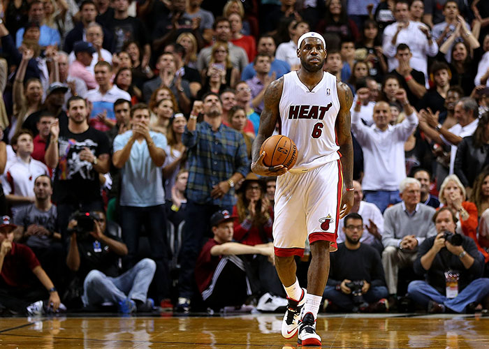 《战术RPG手游《为谁而炼金》日服将停服！运营近9年》